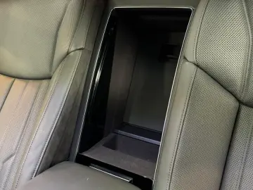 Audi A8 50 TDI L quat. B&O Massage Liege TV