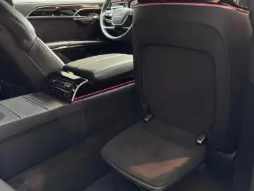 Audi A8 50 TDI L quat. B&O Massage Liege TV