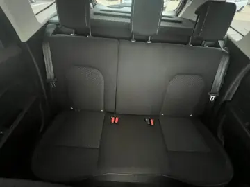 DACIA DUSTER 1.0 TCe GPL 100CP Comfort