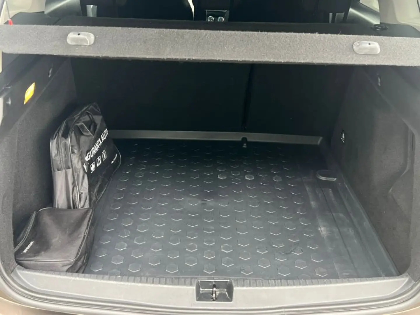 DACIA DUSTER 1.0 TCe GPL 100CP Comfort