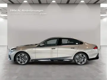 520i Limousine M Sport Driv.Assist+ Harman/K