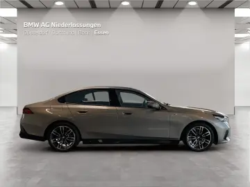 520i Limousine M Sport Driv.Assist+ Harman/K