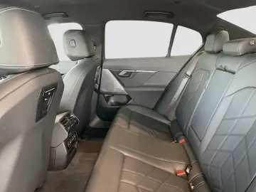 520i Limousine M Sport Driv.Assist+ Harman/K