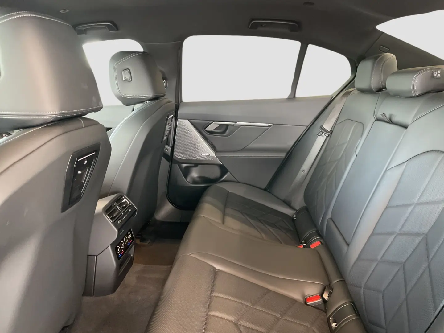 520i Limousine M Sport Driv.Assist+ Harman/K