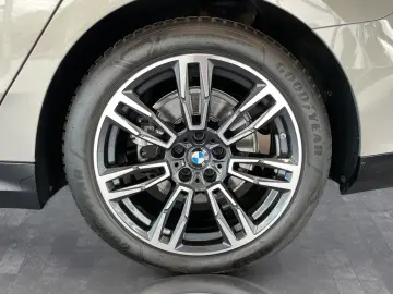 520i Limousine M Sport Driv.Assist+ Harman/K