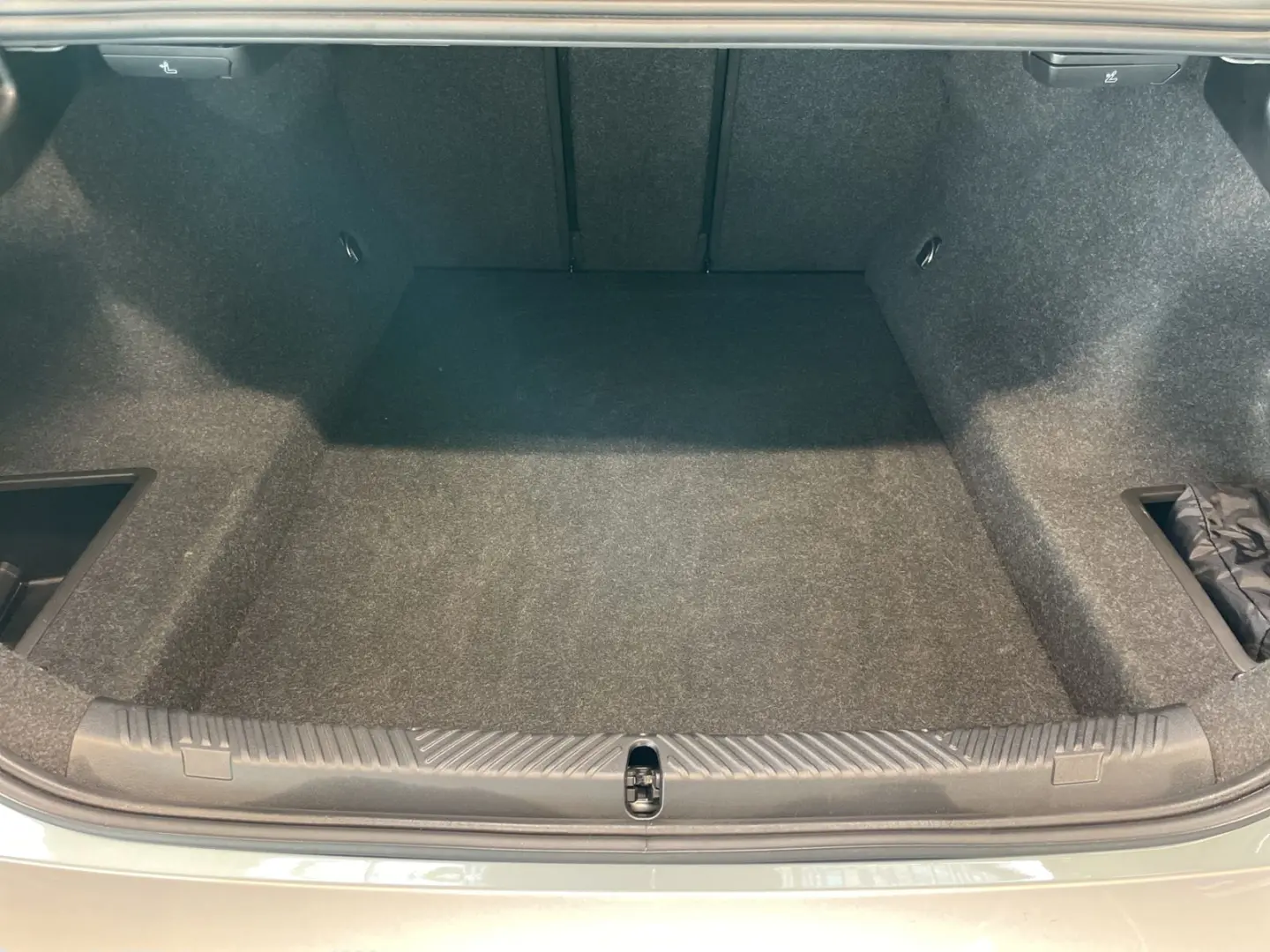 520i Limousine M Sport Driv.Assist+ Harman/K