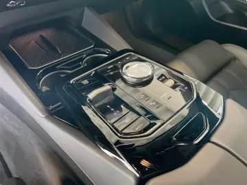 520i Limousine M Sport Driv.Assist+ Harman/K