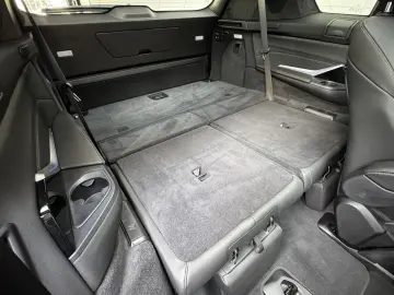 X7 xDrive40i M Sport Pro DrivePro AHK Sky 6Seats