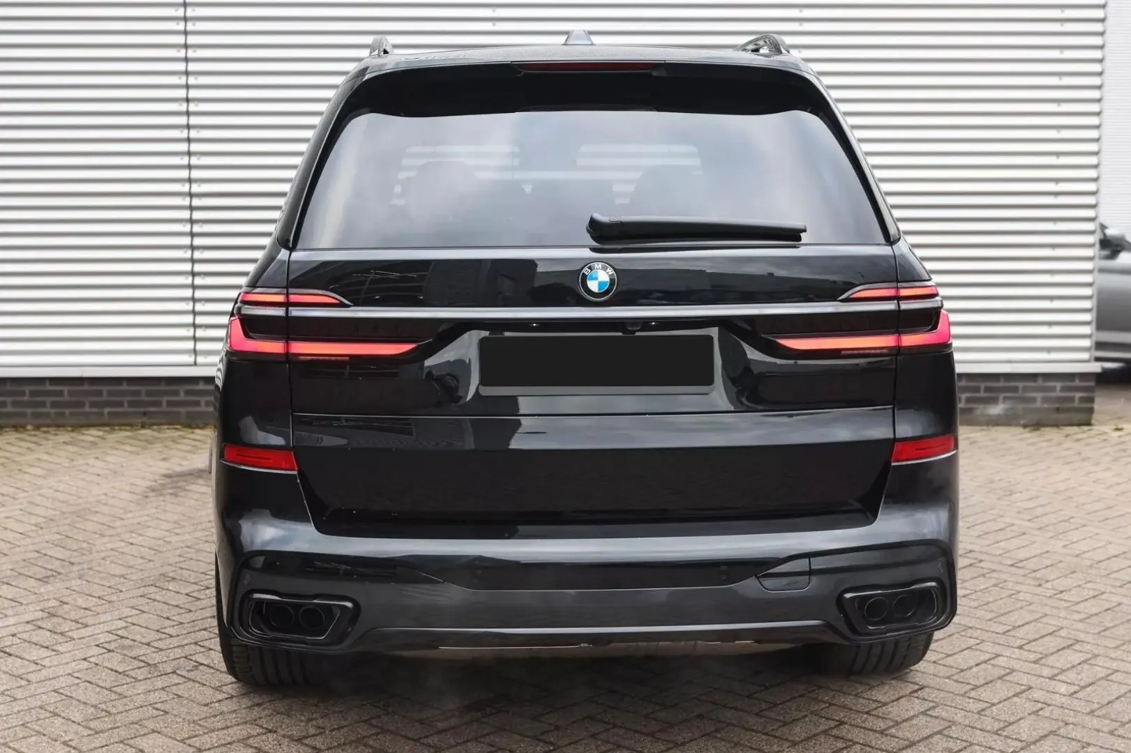X7 xDrive40d M Sport Soft-Close*PANO-HUD-360