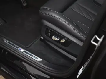 X7 xDrive40d M Sport Soft-Close*PANO-HUD-360