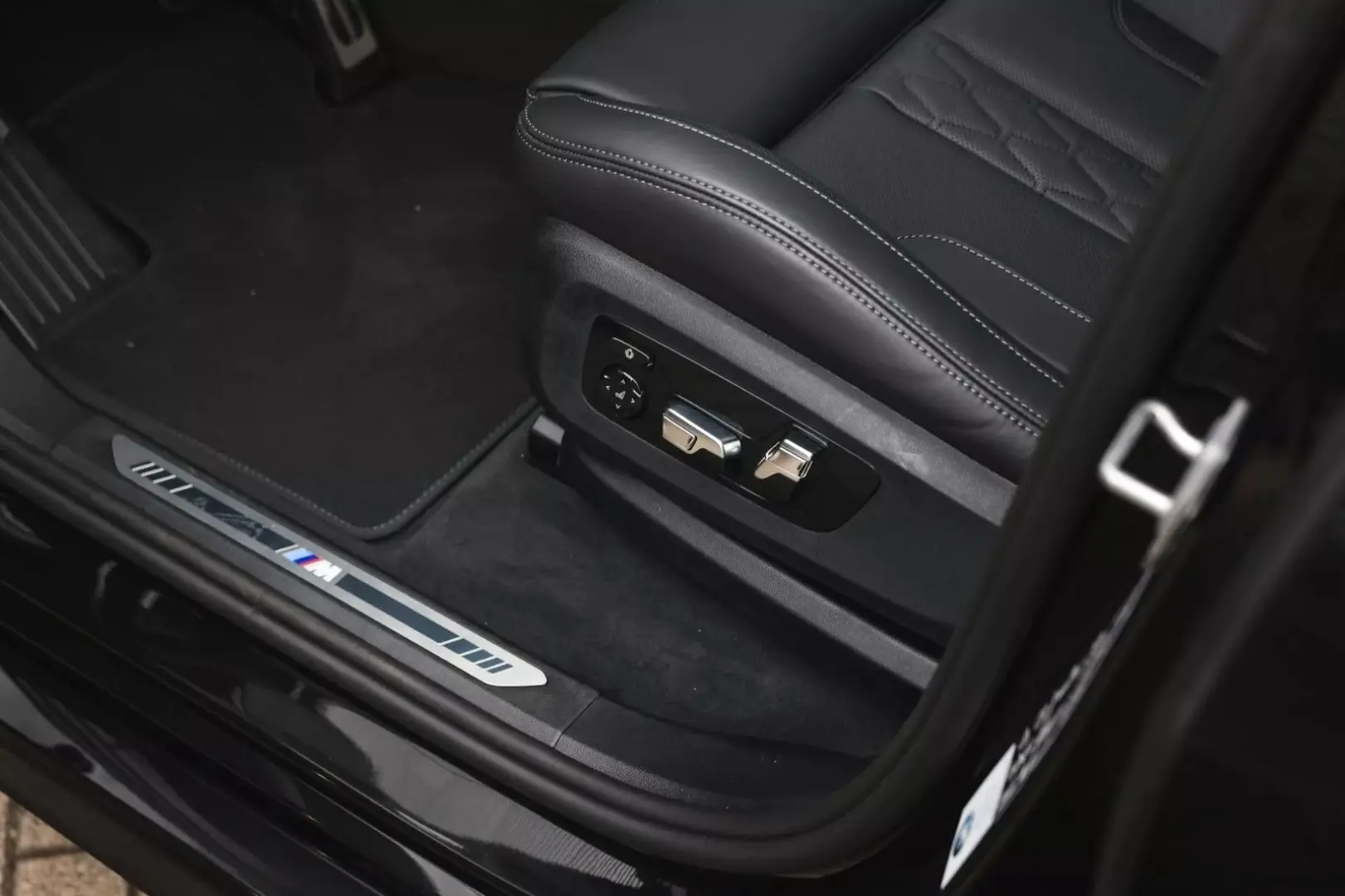 X7 xDrive40d M Sport Soft-Close*PANO-HUD-360