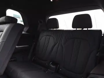 X7 xDrive40d M Sport Soft-Close*PANO-HUD-360