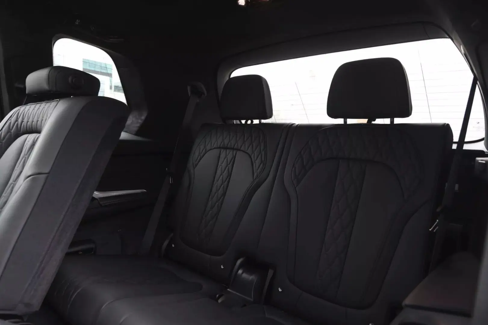X7 xDrive40d M Sport Soft-Close*PANO-HUD-360