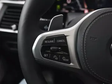 X7 xDrive40d M Sport Soft-Close*PANO-HUD-360