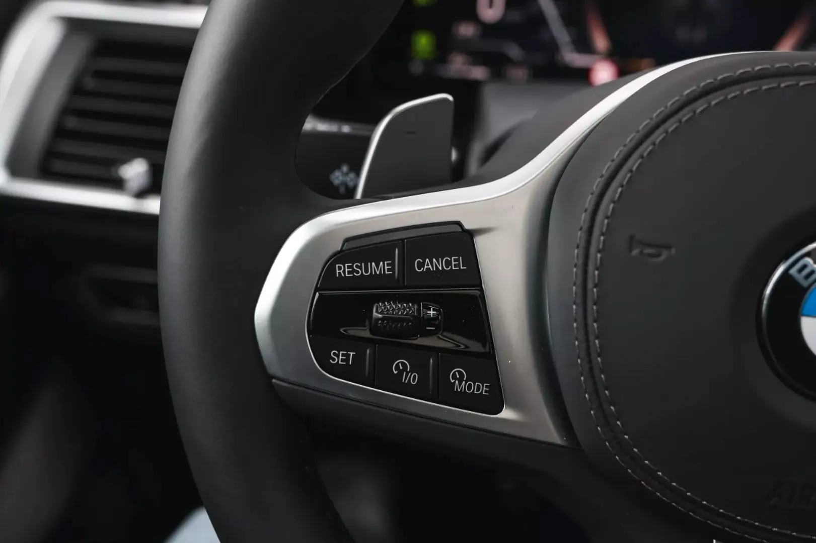 X7 xDrive40d M Sport Soft-Close*PANO-HUD-360