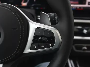 X7 xDrive40d M Sport Soft-Close*PANO-HUD-360