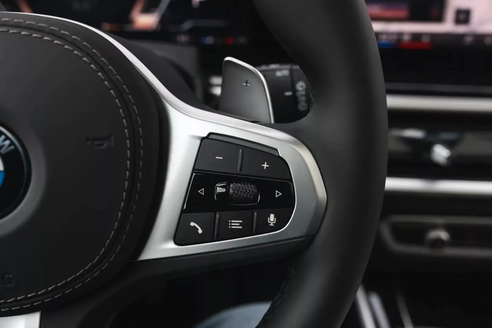 X7 xDrive40d M Sport Soft-Close*PANO-HUD-360