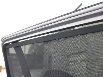 X7 xDrive40d M Sport Soft-Close*PANO-HUD-360
