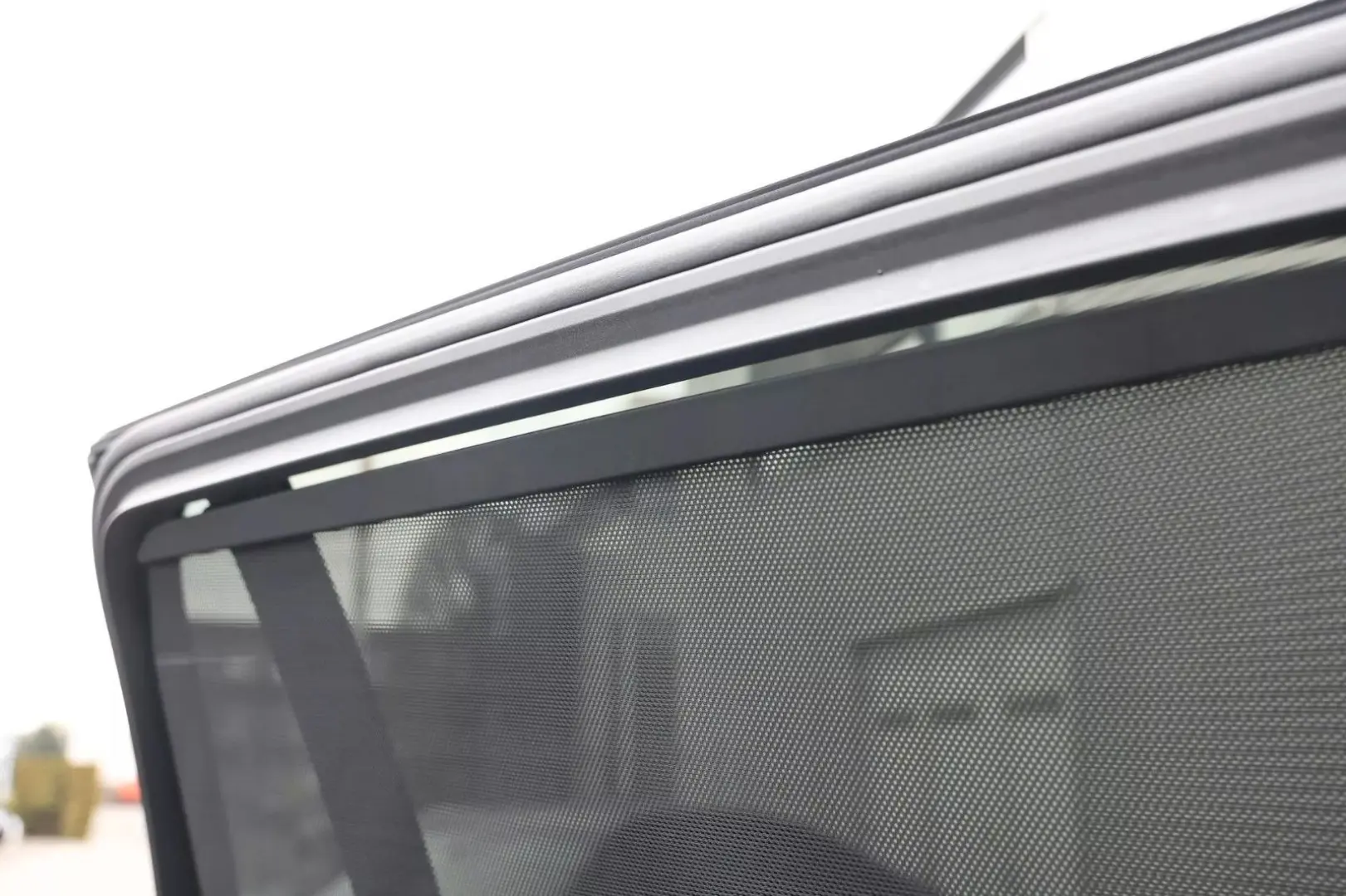 X7 xDrive40d M Sport Soft-Close*PANO-HUD-360