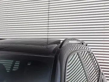 X7 xDrive40d M Sport Soft-Close*PANO-HUD-360
