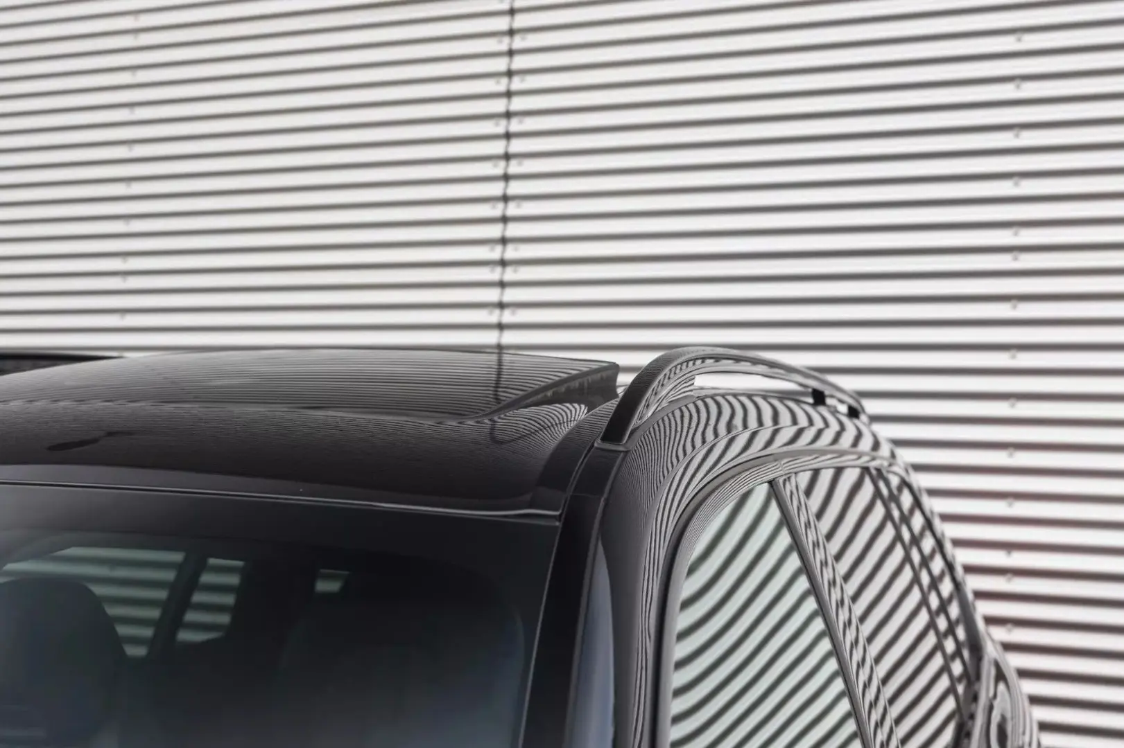 X7 xDrive40d M Sport Soft-Close*PANO-HUD-360