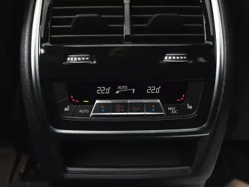 X7 xDrive40d M Sport Soft-Close*PANO-HUD-360
