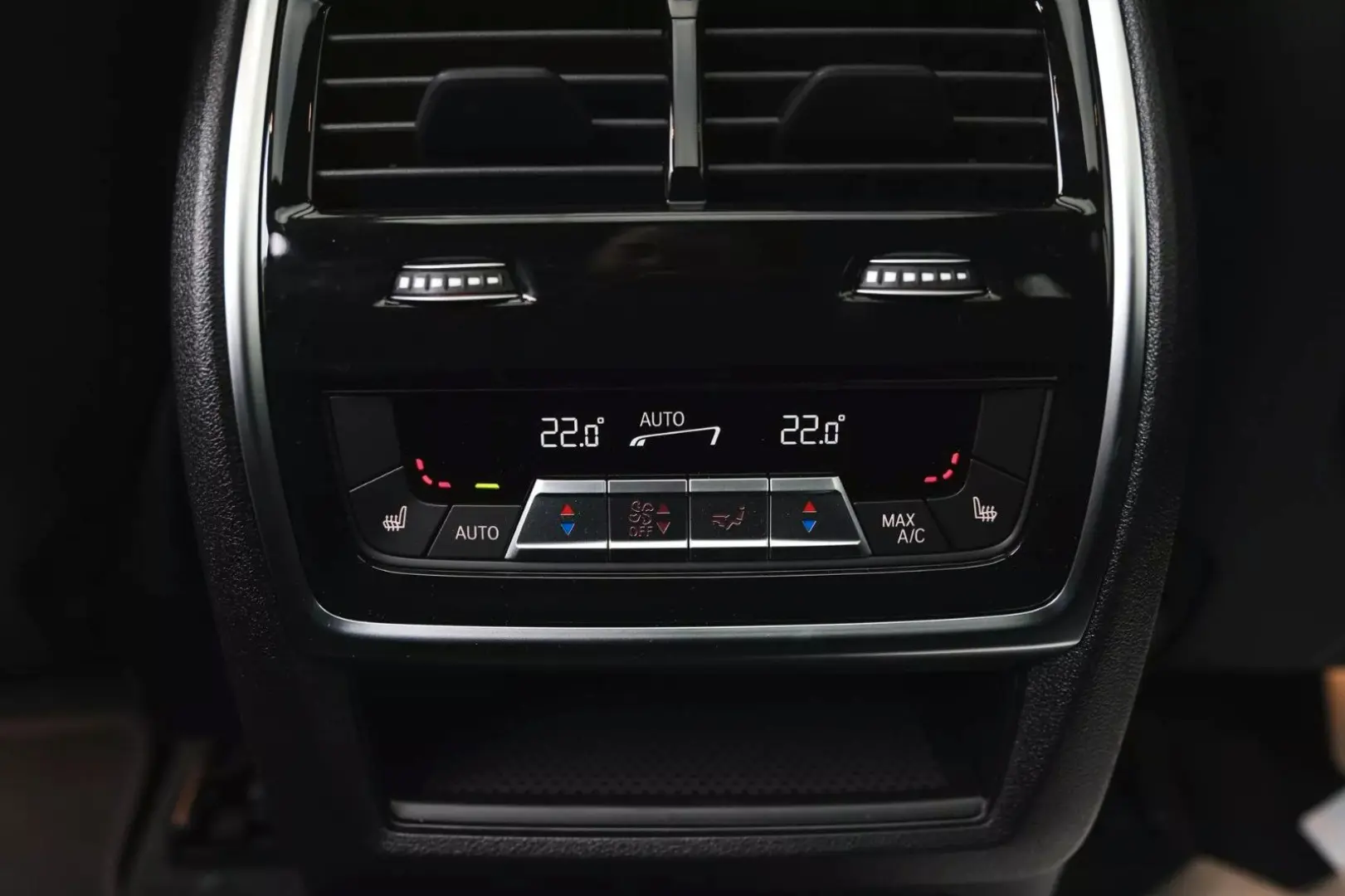X7 xDrive40d M Sport Soft-Close*PANO-HUD-360
