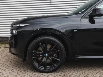 X7 xDrive40d M Sport Soft-Close*PANO-HUD-360