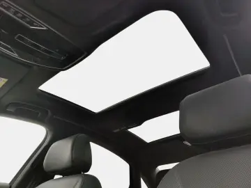A8 Lang 60 TFSIe quattro 360°*Air*Pano*Massage