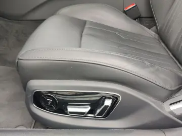 A8 Lang 60 TFSIe quattro 360°*Air*Pano*Massage