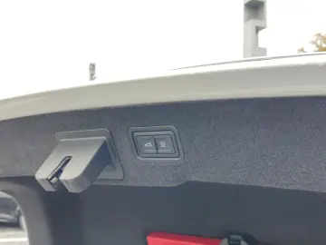A8 Lang 60 TFSIe quattro 360°*Air*Pano*Massage