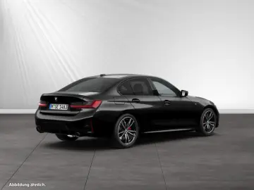 318i M Sport Pro|19