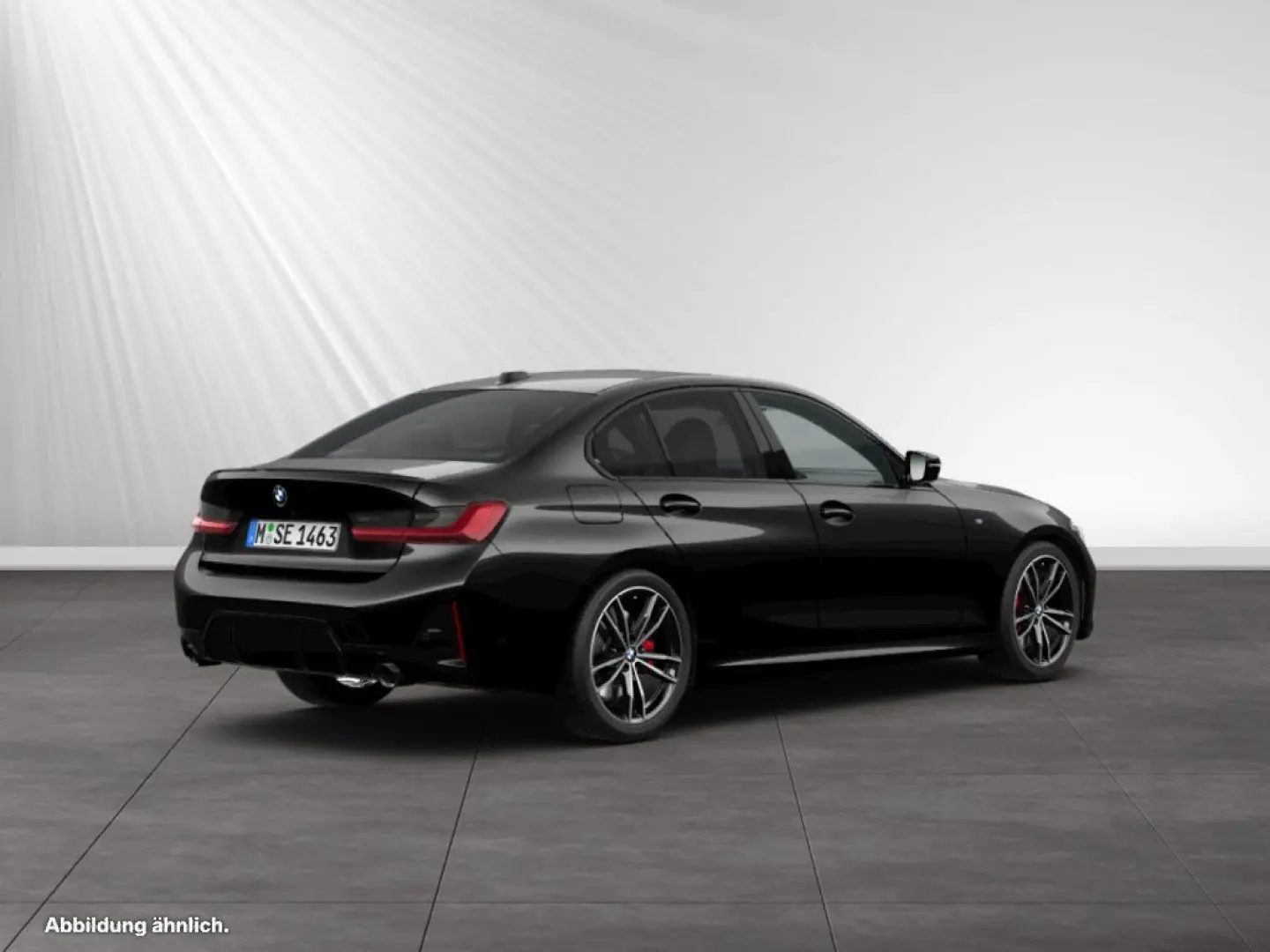 318i M Sport Pro|19