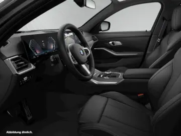 318i M Sport Pro|19