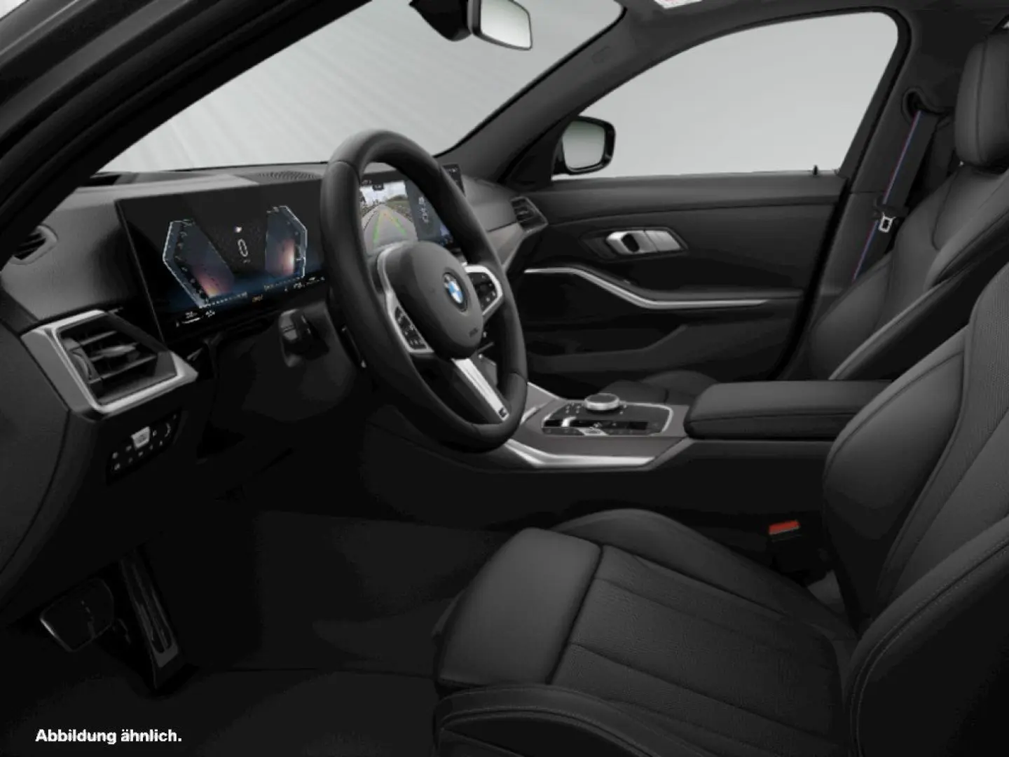 318i M Sport Pro|19