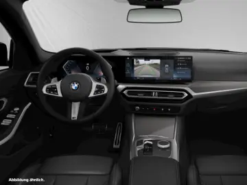 318i M Sport Pro|19