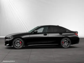 318i M Sport Pro|19