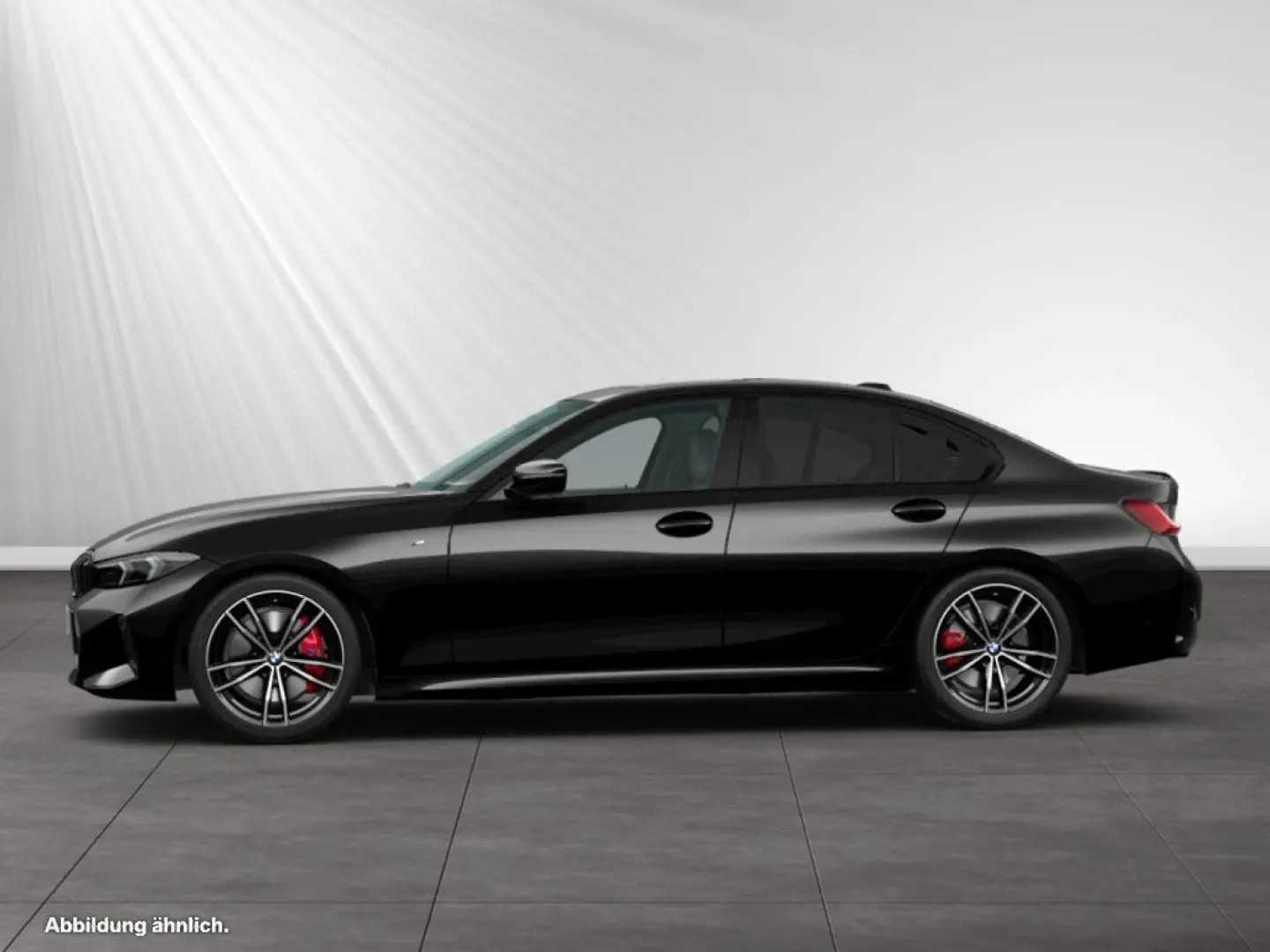 318i M Sport Pro|19