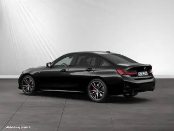 318i M Sport Pro|19