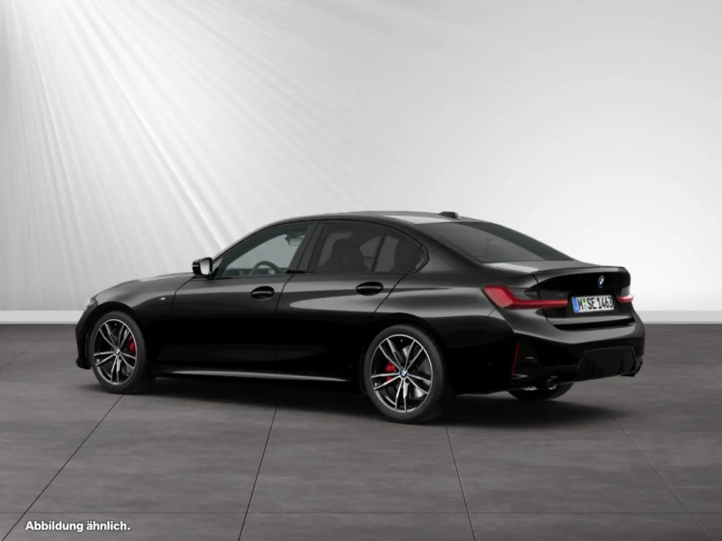 318i M Sport Pro|19