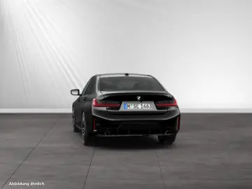 318i M Sport Pro|19