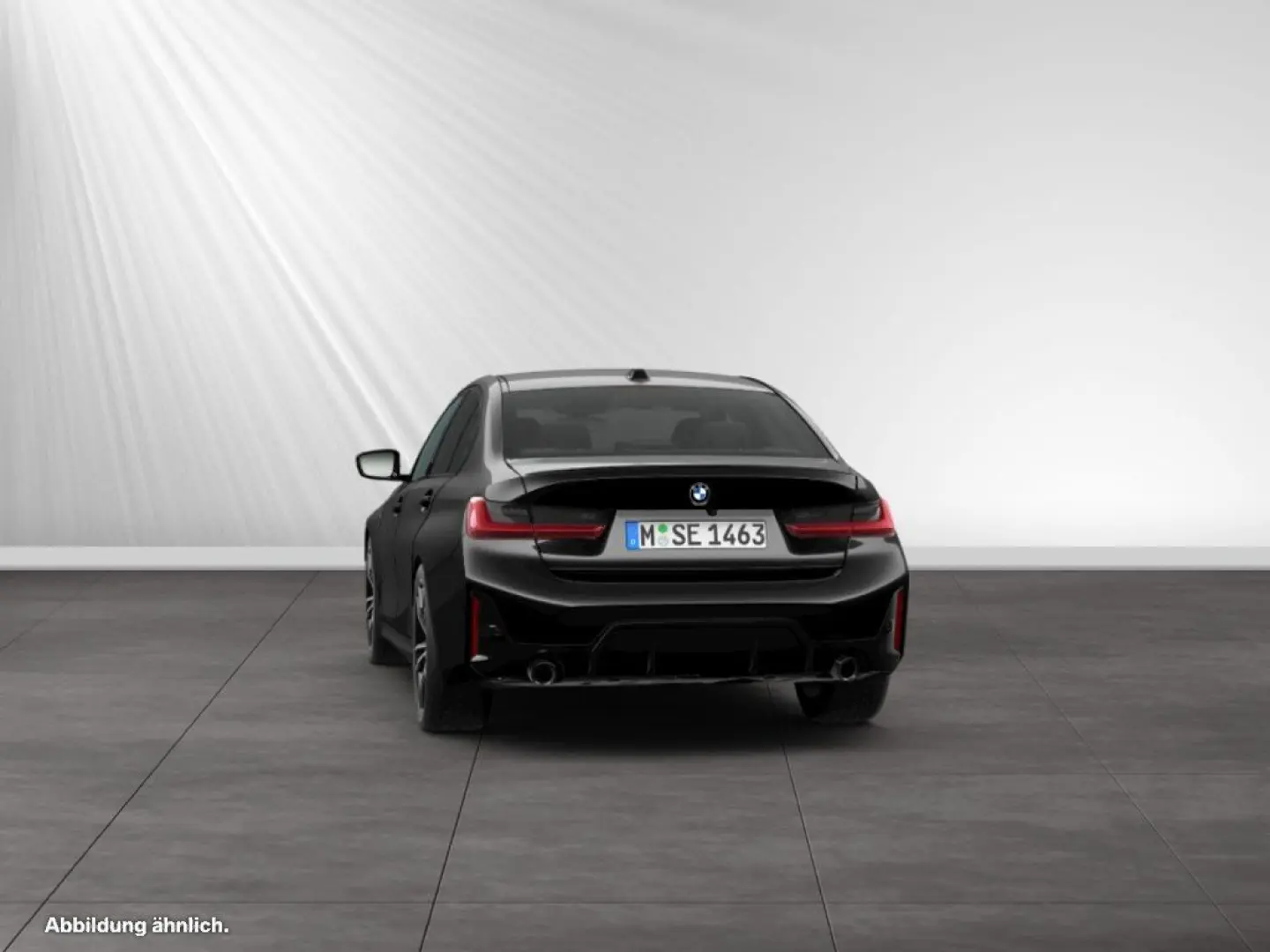 318i M Sport Pro|19