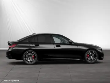 318i M Sport Pro|19