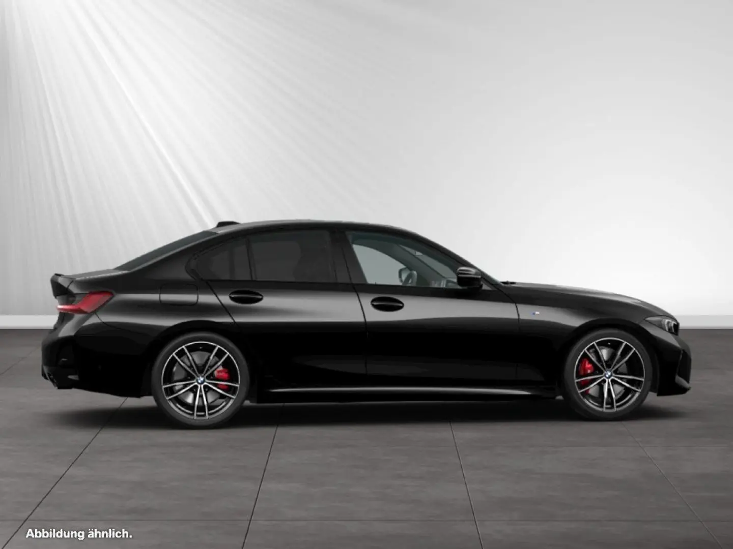 318i M Sport Pro|19