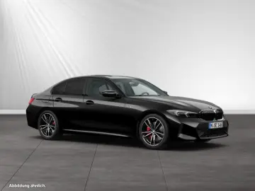 318i M Sport Pro|19