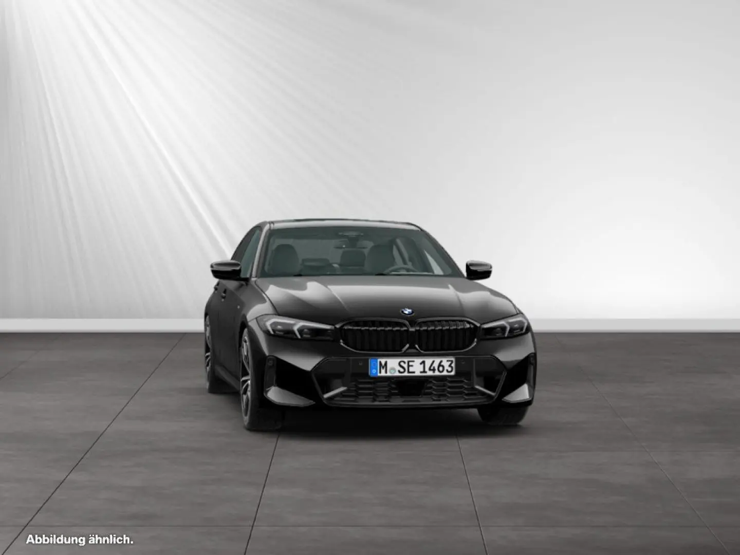 318i M Sport Pro|19