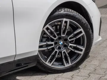 520i M-Sport PANO+STANDHZG+HK+ACC+HUD
