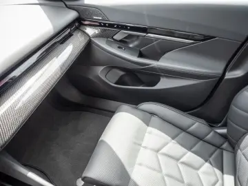 520i M-Sport PANO+STANDHZG+HK+ACC+HUD