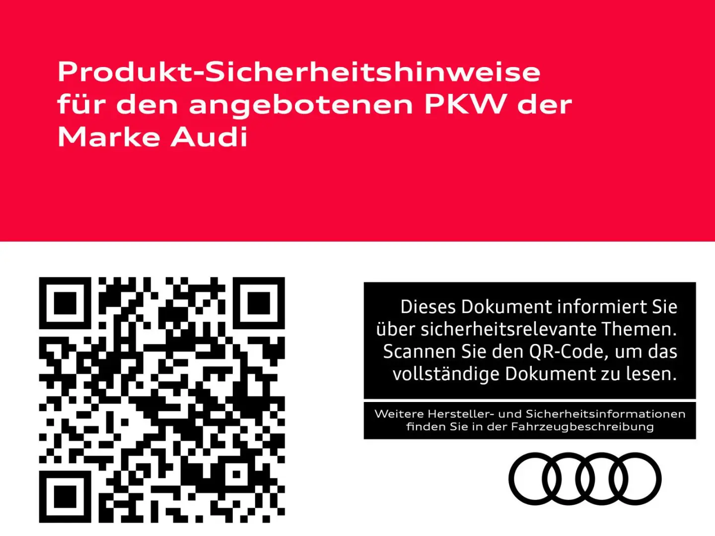 S8 4.0 TFSI quattro 360° MATRIX-LED PANO STANDHZ