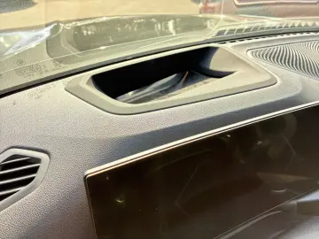 320i M Sport MMRY/ACC/ADAPTIVLED/HIFI/KMFRTZGNG